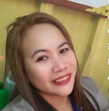 𝘾𝙤𝙣𝙜𝙧𝙖𝙩𝙪𝙡𝙖𝙩𝙞𝙤𝙣𝙨, 𝙃𝙤𝙣. 𝘿𝙚𝙣𝙣𝙞𝙨 𝙇.  𝙃𝙚𝙧𝙣𝙖𝙣𝙙𝙚𝙯! Bagong halal na Congressman ng Ika-4 na Distrito ng  Rizal Isang taus-pusong pagbati mula sa mga mamamayan ng Barangay San  Isidro! Ang inyong tagumpay ay tagumpay rin