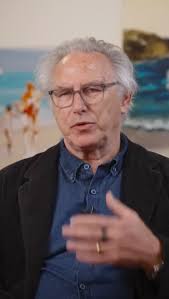 Francis Bacon: Faces & Figures' at Skarstedt New York has been extended  through Saturday June 25. The exhibition brings together a group of  masterworks spanning the 1950s to the 1970s. Featuring depictions