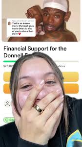 Replying to @Sara McCall YOU GUYS 😭😭😭 @Applebee’s Grill + Bar