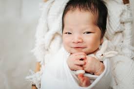 Nicole Monique Photography