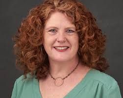 CDA Staff — Welcome to the CDA