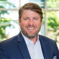 #joerisgc #joerisdfw #transformingpeopleandplaces #constructionexcellence