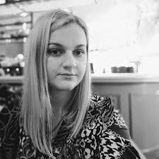 Hi everyone! Any cleaner available tomorrow during the day, ( Airbnb  cleaning ) Kennington area? if interested DM me Thank you