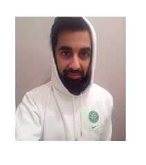 Vanguard Bears -THE CELTIC COVER-UP CONTINUES