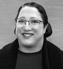 Barbara Guss's Instagram, Twitter & Facebook