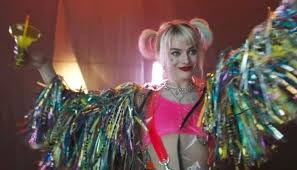 Sin cortes comerciales, la película host completa tiene una duración de 56 minutos. Ver Aves De Presa Y La Fantabulosa Emancipacion De Harley