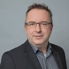 40 jahre sortimenterbrief