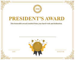 Here are the years of service certificate template free download with 11+ valuable awards for employee, teacher, appreciation, recognition in one we mean that these 11+ designs are years of service certificate template free that have been around since last year. 10 Amazing Award Certificate Templates Recognize