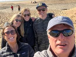 Profile for Joan Barrows Art