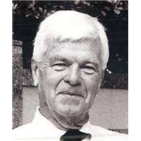 Norman Christensen Obituary