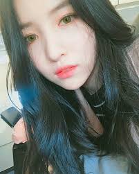 I do not know what are you talking about