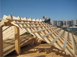 Maybe you would like to learn more about one of these? Ø¨Ù†Ø§Ø¡ Ù…Ù†Ø²Ù„ Ù…Ù† Ø·Ø§Ø¨Ù‚ ÙˆØ§Ø­Ø¯