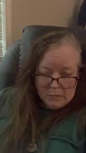 Valerie Renee League (@valeriereneeleague1) • Instagram photos and videos