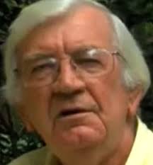 Biennial Survey, former Mayor Ritter's Death, New Year, and Walking Tour