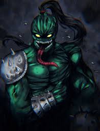 🔴🔴🔴🔴subscribe for more videos🔴🔴🔴🔴#zhc #artistarmy#keepgrinding 💓💓💓 follow me on faceb. Artstation Dax Zhc Dtiys Entry Fanart Rebecca Glossop