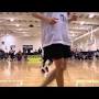 Profile Picture of Darryl Swain's Men's Basketball Recruiting Profile - NCSA (@ncsasports.org) on Google