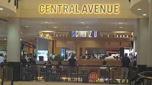 Popular attractions sunway pyramid mall and mid valley mega mall are located nearby. Namesherry Chizu Japanese Cheese Drink Sunway Pyramid