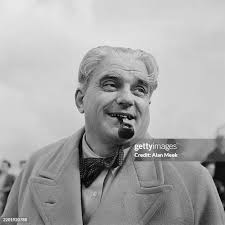 41 Boothby Square Photos & High Res Pictures