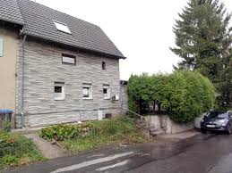 Indem sie fortfahren, stimmen sie unseren datenschutz und cookie richtlinien. Haus Zum Verkauf 52146 Wurselen Mapio Net
