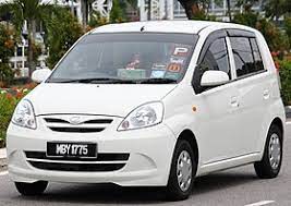 Pengalaman yang terjadi kepada kereta perodua viva yang bermasalah dengan piston tidak bergerak, engine kehilangan daya kuasa akibat dari masalah ecu rosak. Perodua Viva Wikipedia