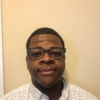 80+ "Wooten-jr" profiles