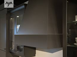 aya kitchens canadian kitchen and