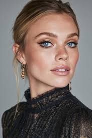 Mindy Mabry (memabry33)