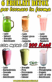 Pin On Ricette Insalata Dieta