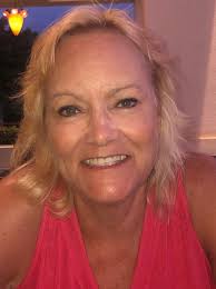 Katrina Lynn Hunter Blouin Obituary