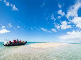 Bailliage dé jèrri), is an island and british crown dependency near the coast of normandy, france. Best Things To Do In Jersey 9 Must See Sights