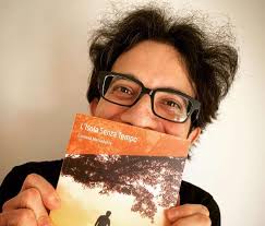 FESTIVAL in CIELO e in TERRA