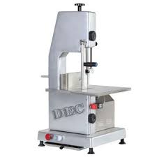 Pin On Projects To Try