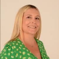 Kate Wooding FPFS Chartered Financial Planner and Fellow of PFS