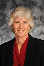 BizMojo Idaho: March 2021