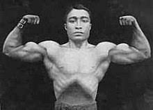 Bishnu charan ghosh cup 2009. Bishnu Charan Ghosh Wikipedia