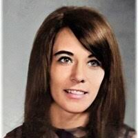 Brenda Kay Walsh Obituary (2024)