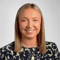 10+ "Grace Monk" profiles