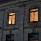 Halloween Ghost Hunt At Clifton Hall With Spooky event image