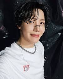 Does a Poor Man Deserve Love?