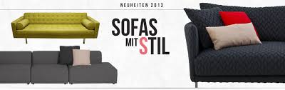 Hier finden sie designermöbel wie ledersofas zu unschlagbaren preisen. Designermobel Lampen Dekoration Made In Design