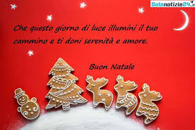 Auguri Di Natale 2020 Divertenti E Profondi Le Frasi E Immagini Piu Belle