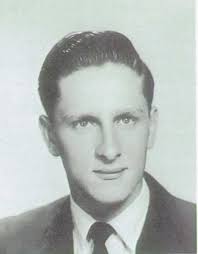 Archive Search Results