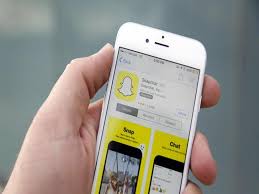 طريقة سهلة للتعرف على من قام بحظرك على سناب شات مصراوى