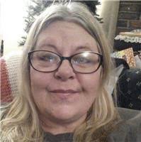 Sandra Boomer Obituary (1962