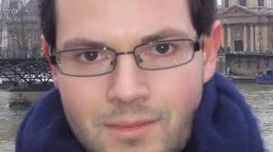 Les profs en mode " survie "