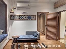 this mediterranean style apartment is an oasis of calm dress your home mediterranean interior design house interior decor apartment interior