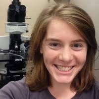 30+ "Mccall, Phd" profiles