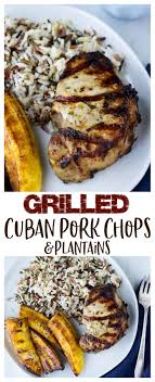 Jun 20, 2021 · try a traditional taco like the barbacoa or the chorizo ($3.99), or venture into something admittedly unauthentic yet incredibly delicious, like the ninja pig, with hoisin glazed crispy pork ($4.25) or the korean beef tacos ($4.55). Pin On Cuban Puerto Rican Recipes