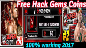 Wwe supercard apk free for android, wwe supercard mod apk, cheats unlocked hack obb, wwe supercard torrents , wwe supercard unlimited, wwe supercard apk+ . The Newest Wwe Supercard Qr Codes 2017 Wwe Supercard Hack Ios Download Wwe Supercard Free