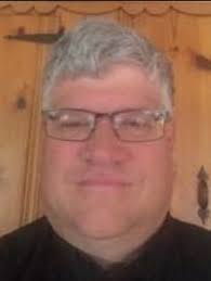 Meet the Burlington Council Candidates: Chris Roepke